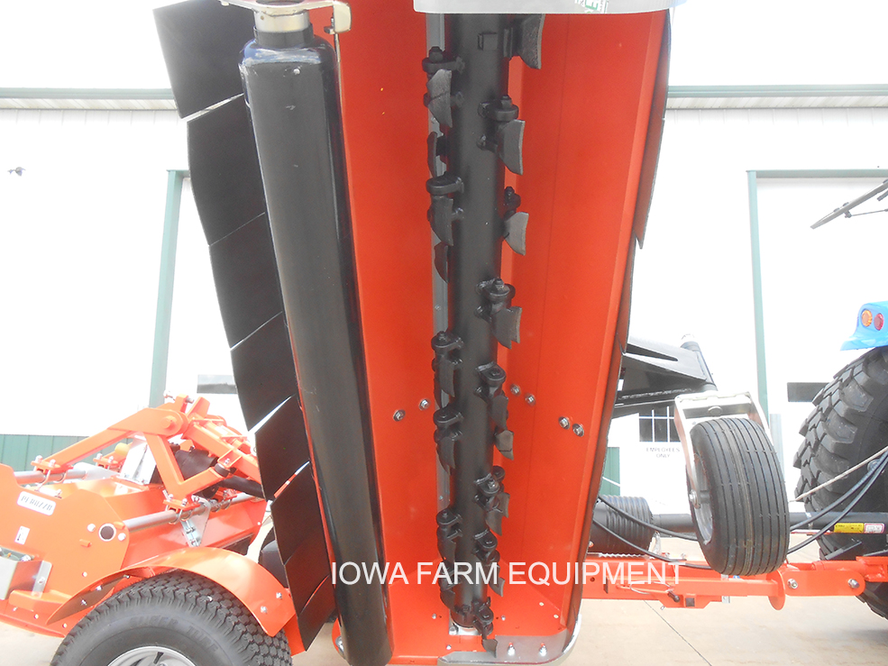 Best Tractor Package Deals